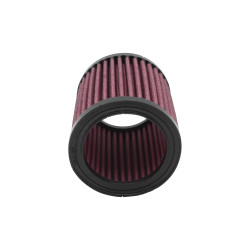 Filtrex Performance športový vzduchový filter- Kawasaki ZRX1100 97-00