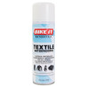 Bike It impregnácia na textil - obnovuje bariéru, 300ml