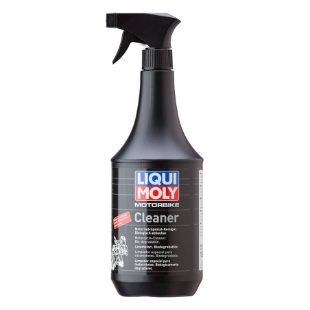 Środek czyszczący Liqui Moly 1L [1509]