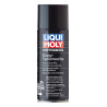 Wosk w sprayu Liqui Moly do mycia i polerowania 400ml [3039]