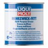 Liqui Moly viacúčelové mazivo 1kg [3553]