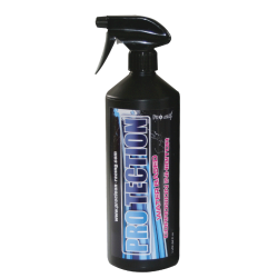 Pre Clean Pro-Tection inhibítor korózie 1 liter