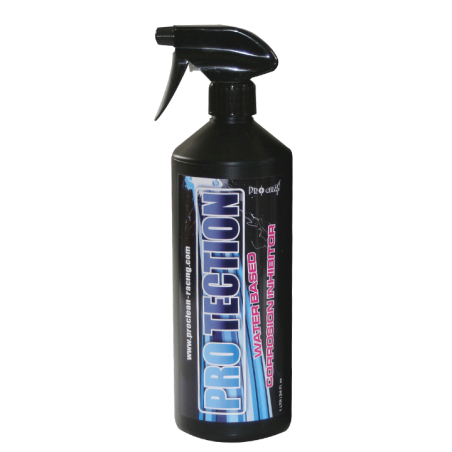 Pre Clean Pro-Tection inhibítor korózie 1 liter