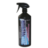 Pre Clean Pro-Tection inhibítor korózie 1 liter