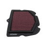 Filtrex Športový vzduchový filter - Suzuki GSX1300R Hayabusa 08