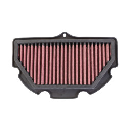 Filtrex Športový vzduchový filter - Suzuki GSX-R600 / 750 K6-K7 06-07 440/04