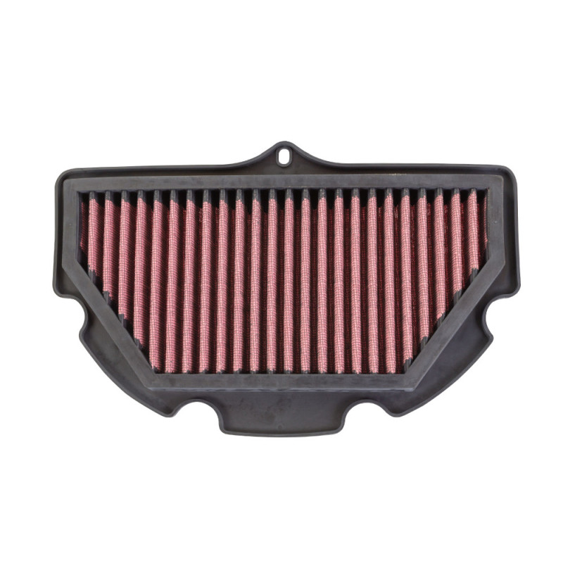 Filtrex Športový vzduchový filter - Suzuki GSX-R600 / 750 K6-K7 06-07 440/04