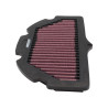 Filtrex Sportovní vzduchový filtr - Suzuki GSX-R600 / 750 K6-K7 06-07 440/04