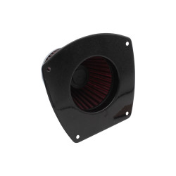 Filtrex Športový vzduchový filter - Suzuki GSX600/750F 89-03