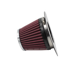 Filtrex Športový vzduchový filter - Suzuki GSX600/750F 89-03