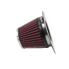 Filtrex Sportovní vzduchový filtr - Suzuki GSX600 / 750F 89-03