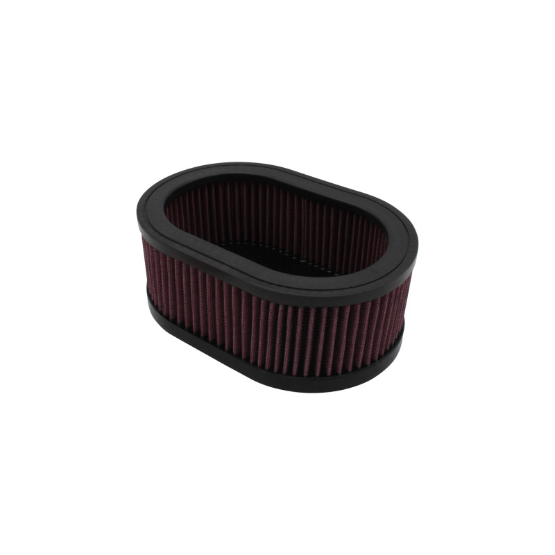 Filtrex Športový vzduchový filter - Suzuki GSX-R600 97-00 GSXR750 96-99