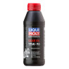 Liqui Moly 1L 75W-90 Plne syntetický prevodový olej - 3825