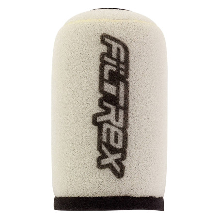 Filtr powietrza Filtrex Foam MX - KTM Freeride 250 2014