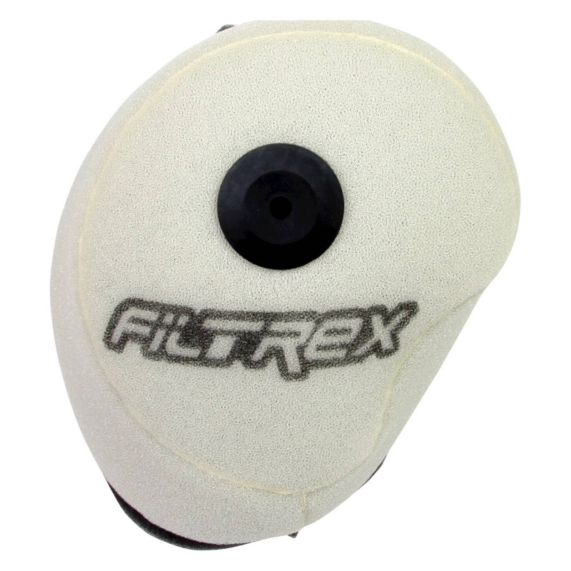 Filtr powietrza Filtrex Foam MX - Kawasaki KX250 F 04-05 Suzuki RM-Z250 4.6