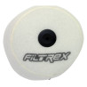 Filtrex Foam MX Filtr powietrza - Suzuki RM125 RM250 04-11 03-11 RM-Z250 07-12 RM-Z450 05-12