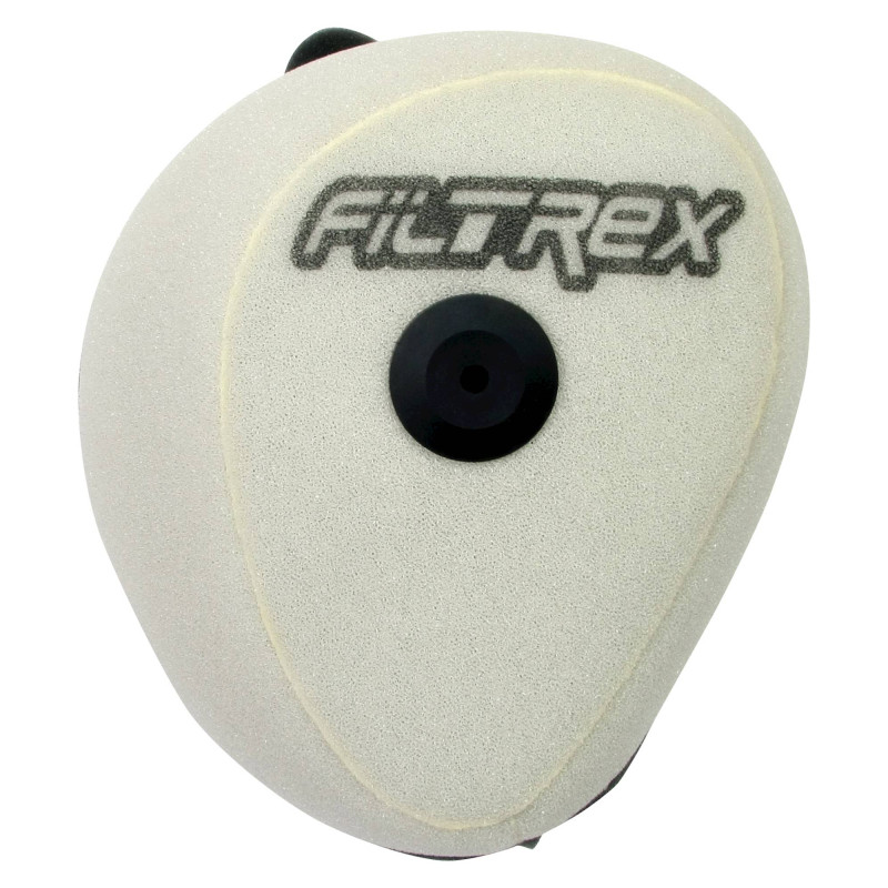 Filtr powietrza Filtrex Foam MX - Kawasaki KX250 F 06-12 KX450 F 05-12