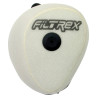 Filtr powietrza Filtrex Foam MX - Kawasaki KX250 F 06-12 KX450 F 05-12