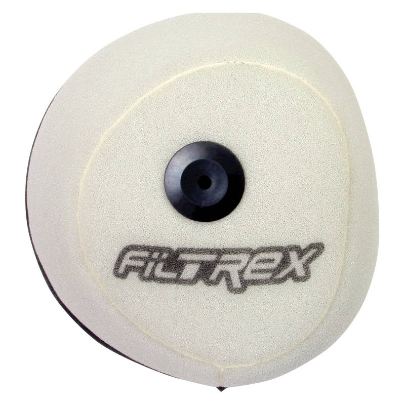 Filtr powietrza Filtrex Foam MX - Honda CRF250 R 10-12 CRF450 R 09-12