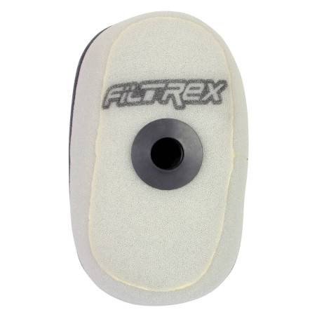 Filtr powietrza piankowy MX Filtrex - Honda XR250 XR400 86-04 96-05 85-02 XR600 XR650 93-12