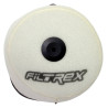 Filtr powietrza Filtrex Foam MX - Honda CR125 R 02-07 CR250 R 02-07