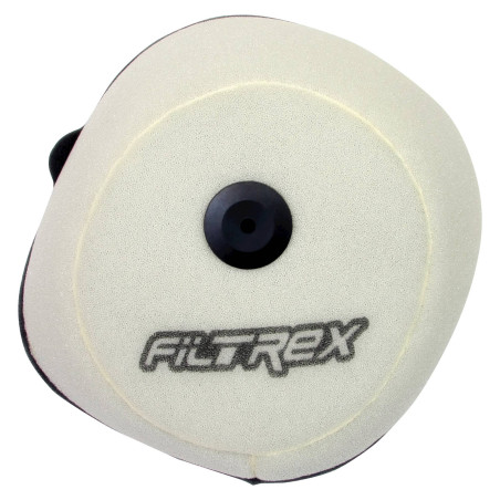 Filtr powietrza Filtrex Foam MX - KTM EXC 08-12 SX125 / 250 07-10 SX-F250 / 450 07-10