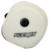 Filtr powietrza Filtrex Foam MX - KTM EXC 08-12 SX125 / 250 07-10 SX-F250 / 450 07-10