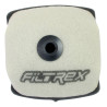 Filtr powietrza Filtrex Foam MX - Honda CRF150 F 03-10 CRF23