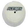 Filtr powietrza Filtrex Foam MX - Yamaha YZ85 02-12