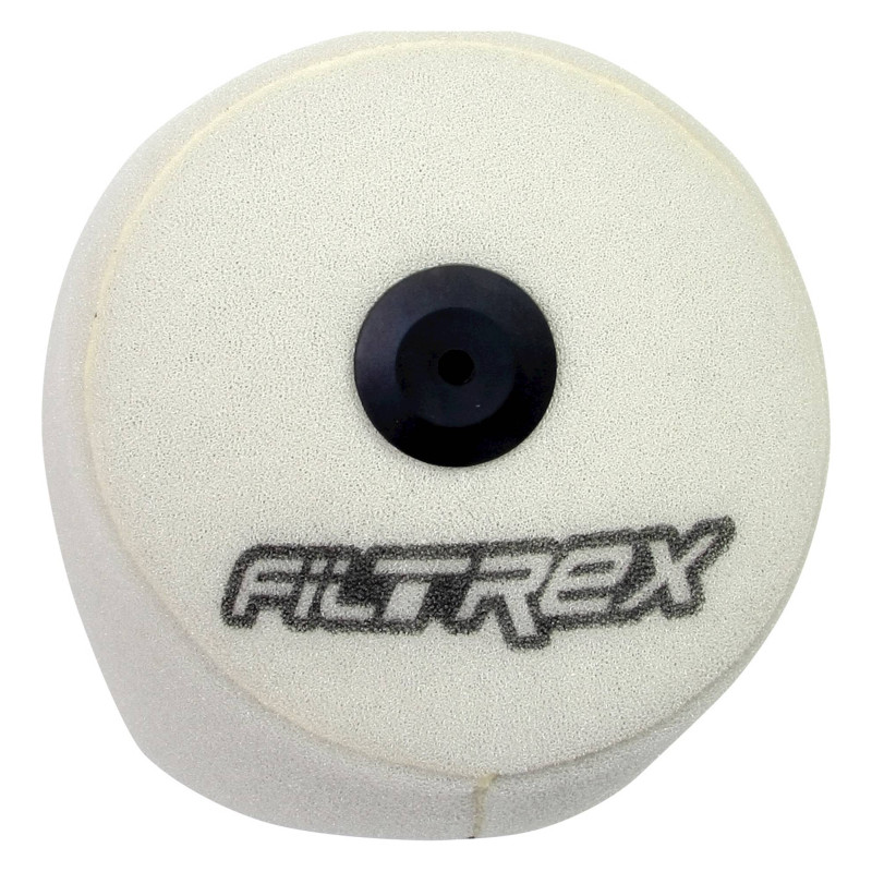 Filtr powietrza Filtrex Foam MX - Honda CR125 / 250 R 00-01 CR500 R 00-02