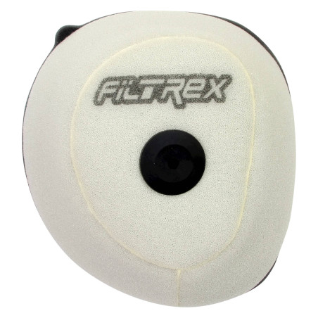 Filtr powietrza Filtrex Foam MX - Honda CRF450 R 01-02