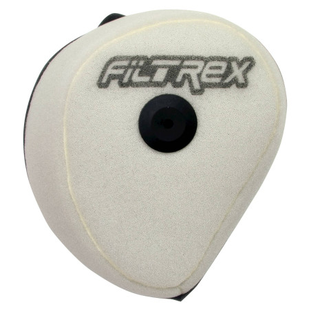 Filtr powietrza Pianka MX Filtrex - Honda CRF250 R 04-09 CRF450 R 03-08 CRF250X 04-12 CRF450X 05-12