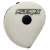 Filtr powietrza Pianka MX Filtrex - Honda CRF250 R 04-09 CRF450 R 03-08 CRF250X 04-12 CRF450X 05-12