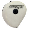 Filtrex Foam MX Air Filter - Honda CRF250 R 04-09 CRF450 R 03-08 CRF250X 04-12 CRF450X 05-12