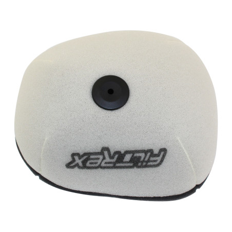 Filtrex penový MX vzduchový filter Kawasaki KX250 / KX450 19-21