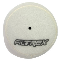 Filtr powietrza piankowy MX Filtrex - Yamaha YZ 125/250 97-12 YZ450F YZ250F 03-09 01-12