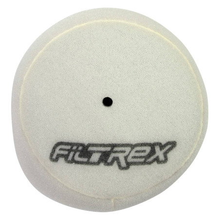 Filtr powietrza piankowy MX Filtrex - Yamaha YZ 125/250 97-12 YZ450F YZ250F 03-09 01-12