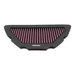 Filtrex Športový vzduchový filter - Yamaha YZF-R1 04-06