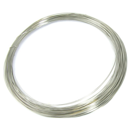 Bike To Lock Wire 30 X 0,7 mm