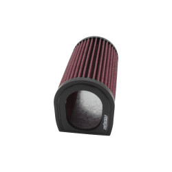Filtrex Športový vzduchový filter - Yamaha FJR1300 01-07