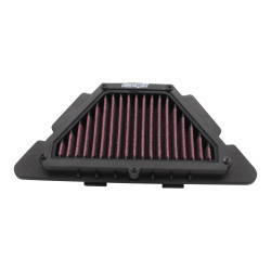 Filtrex Športový vzduchový filter - Yamaha XJ6 Diversion 09