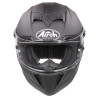 Kask integralny Airoh GP550S - czarny mat