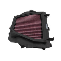 Filtrex Športový vzduchový filter - Yamaha YZF-R6 08-10