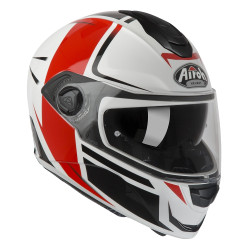 Kask integralny Airoh ST 301 Wonder czerwony połysk