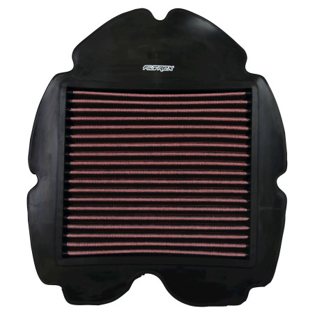 Filtrex Športový vzduchový filter - Yamaha TDM900