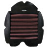 Filtrex Športový vzduchový filter - Yamaha TDM900