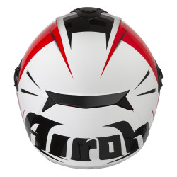 Kask integralny Airoh ST 301 Wonder czerwony połysk