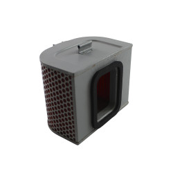 Filtrex Standardní vzduchový filtr - Honda 17211-MW3-700, 17211-MJ0-950 [121-0049]
