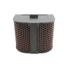 Filtrex Štandardný vzduchový filter - Honda 17211-MW3-700, 17211-MJ0-950 [121-0049]