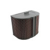 Filtrex Standardní vzduchový filtr - Honda 17211-MW3-700, 17211-MJ0-950 [121-0049]